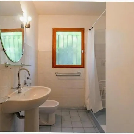 Maison Au Calme Avec Jardin Cloture * Saintes