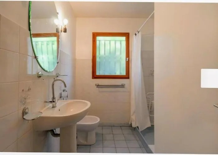 Maison Au Calme Avec Jardin Cloture * Saintes